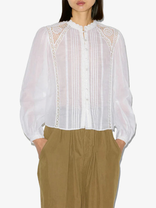 Top Isabel Marant