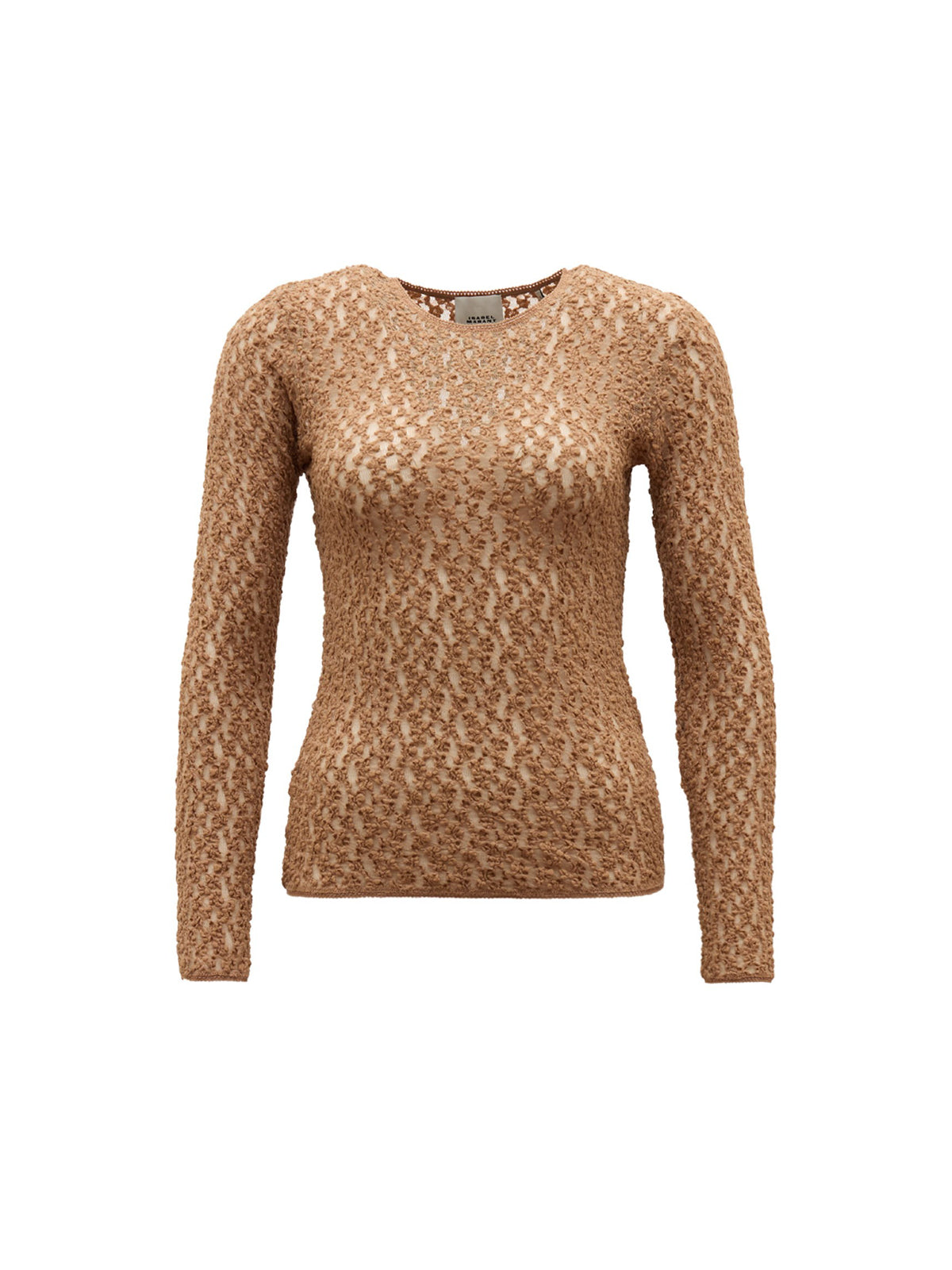 Top Isabel Marant