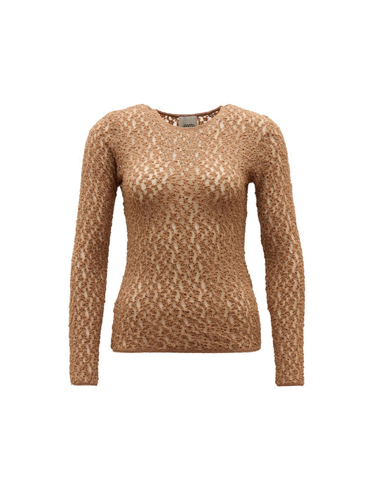 Top Isabel Marant