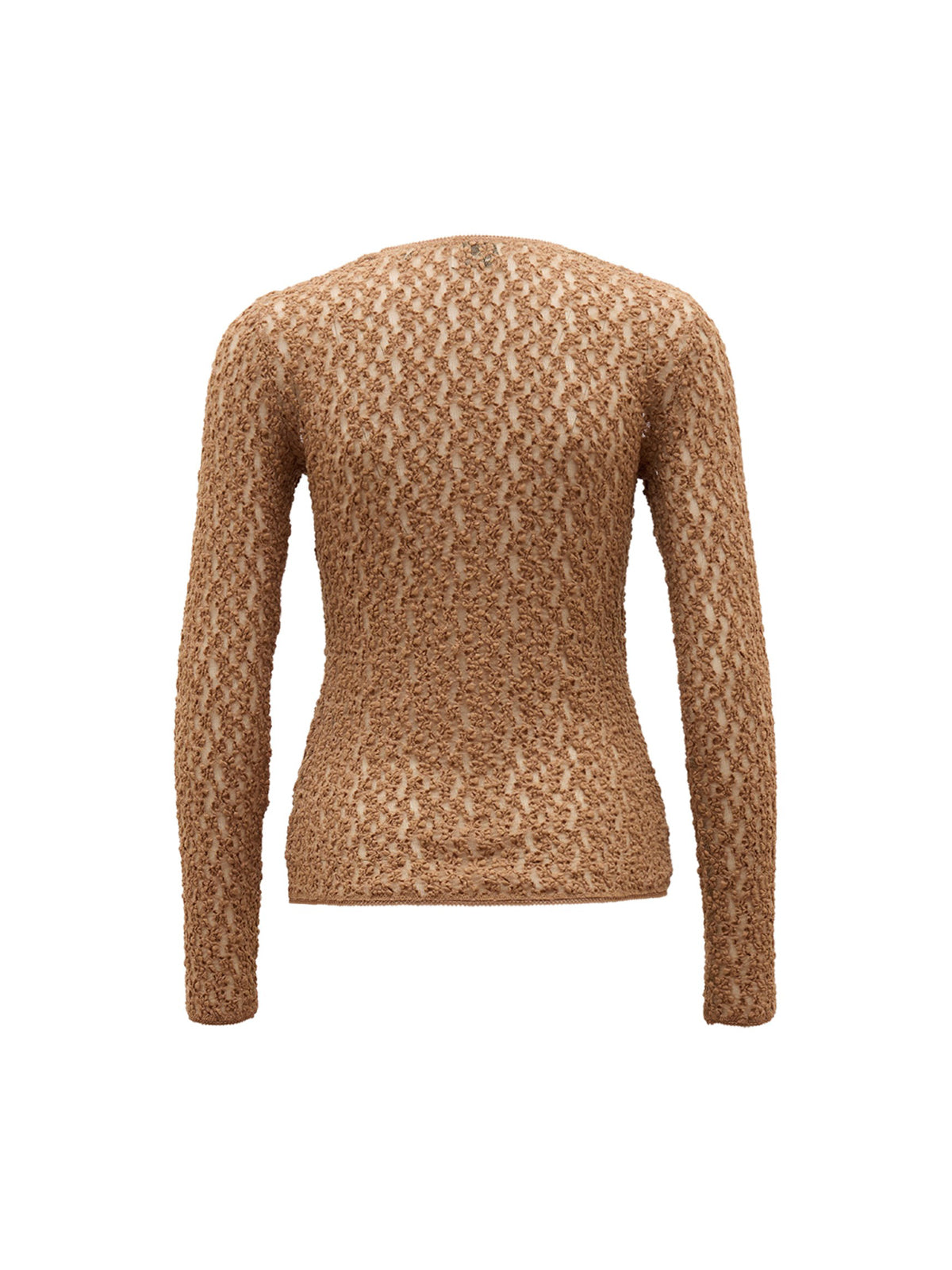 Top Isabel Marant