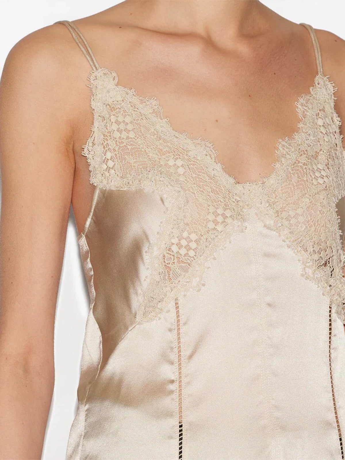 Top Isabel Marant