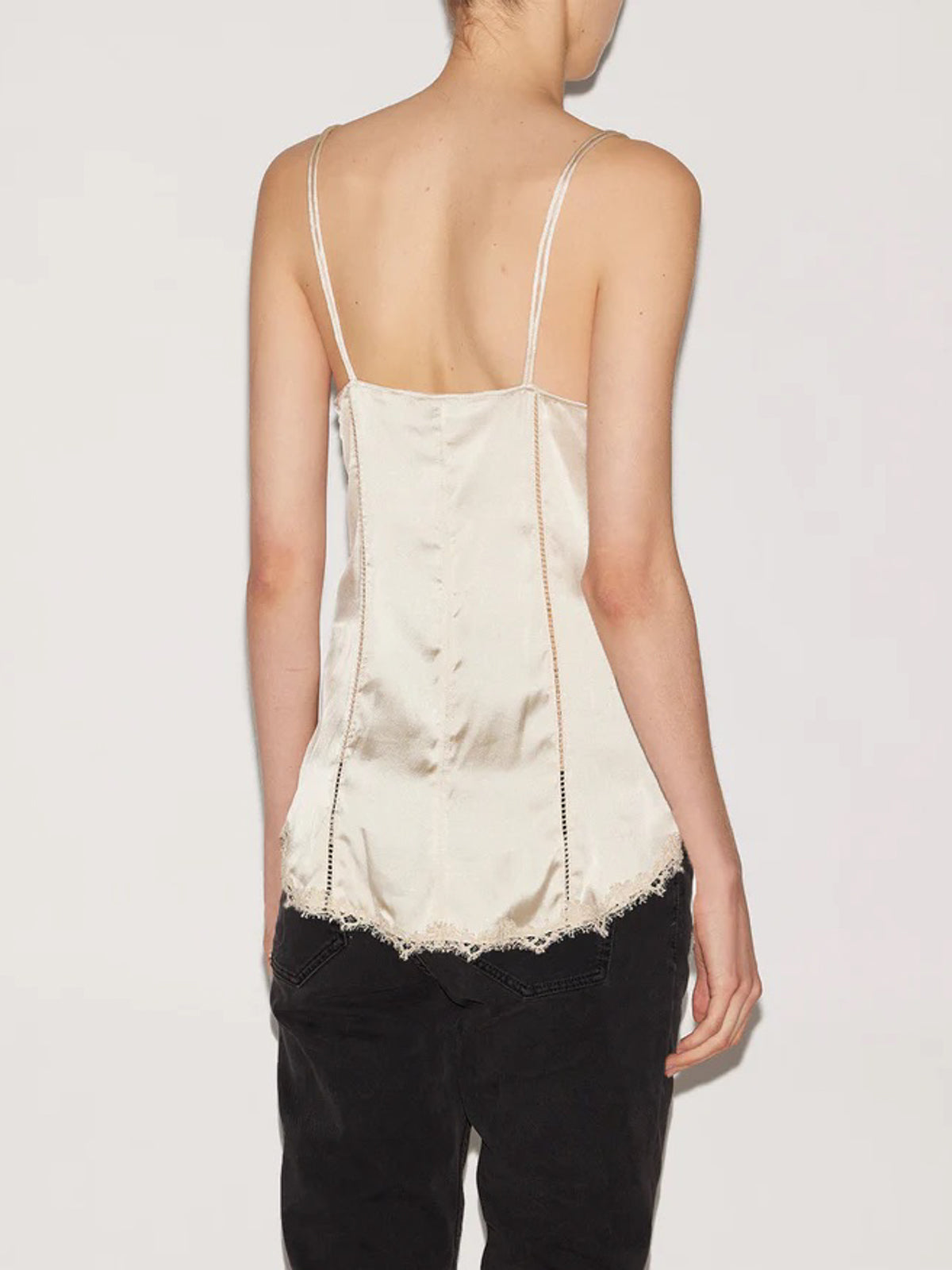 Top Isabel Marant