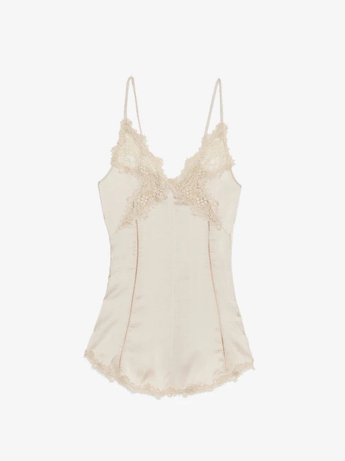 Top Isabel Marant