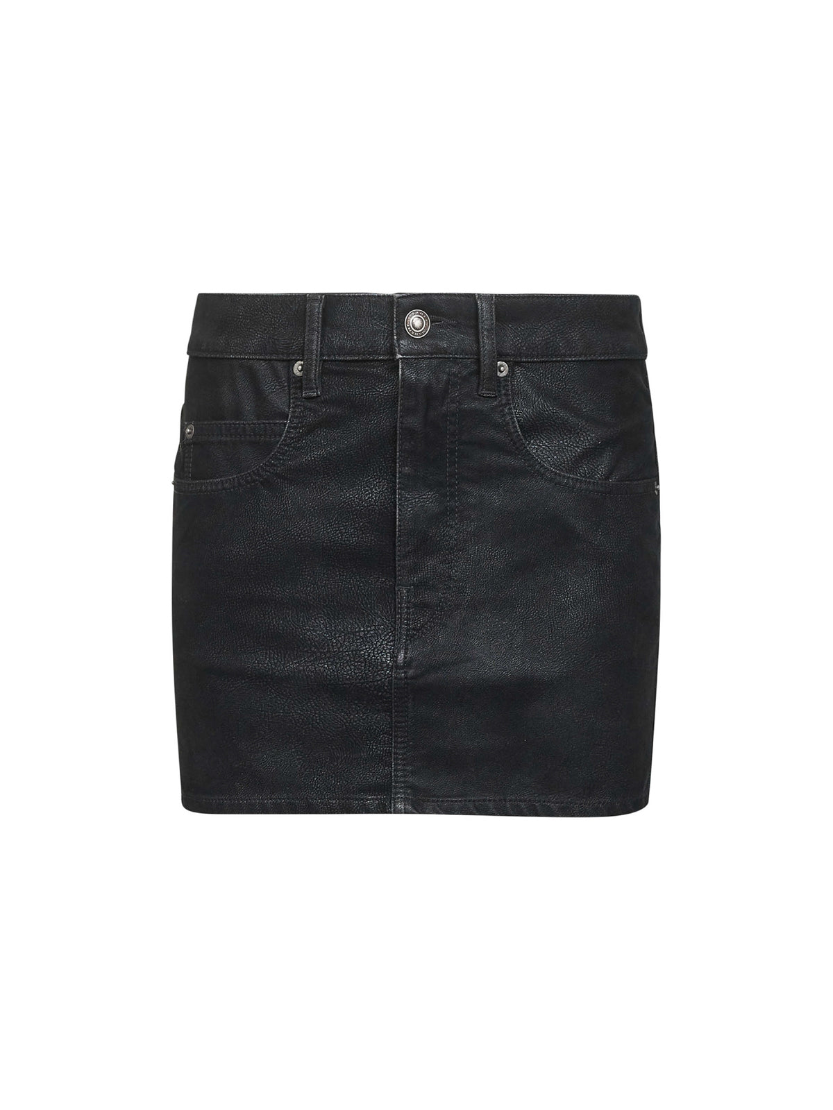 Gonna Isabel Marant