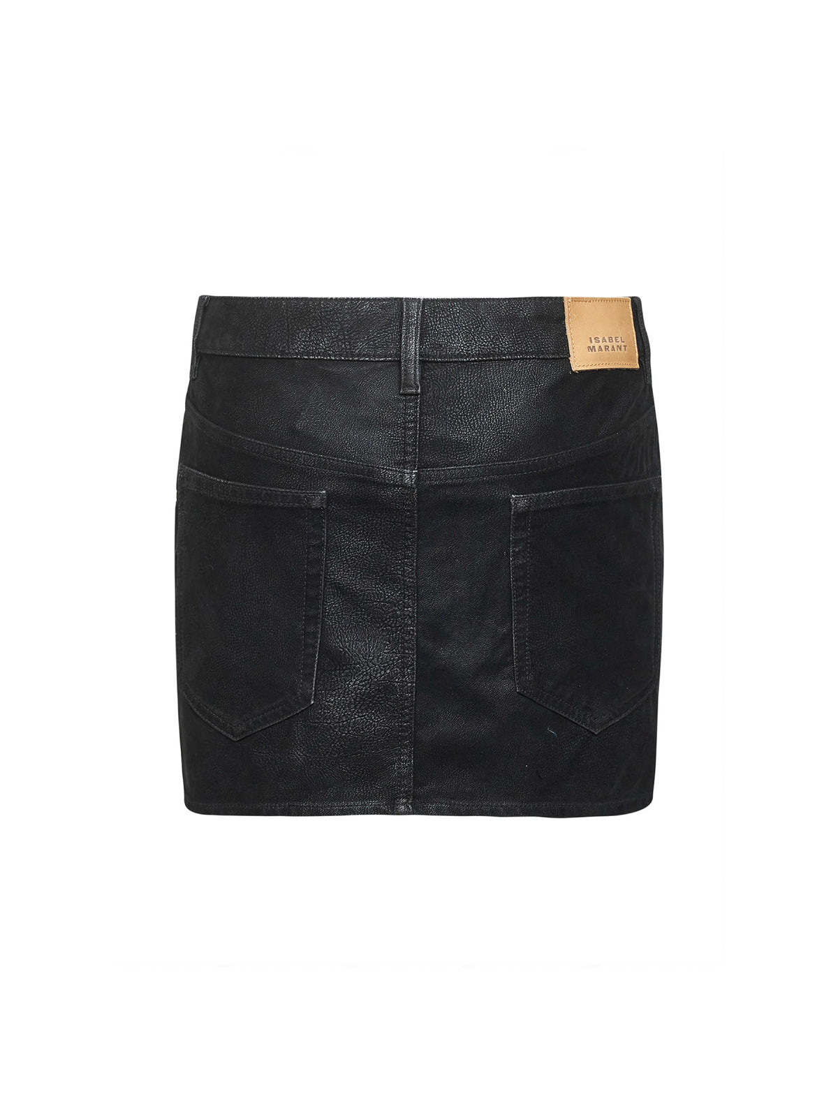 Gonna Isabel Marant
