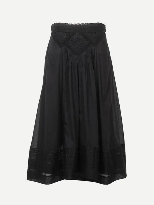 Gonna Isabel Marant