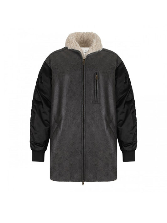 Cappotto Isabel Marant