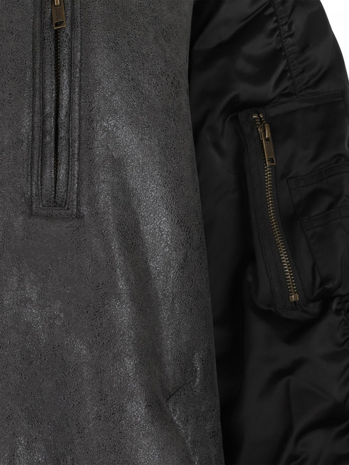 Cappotto Isabel Marant