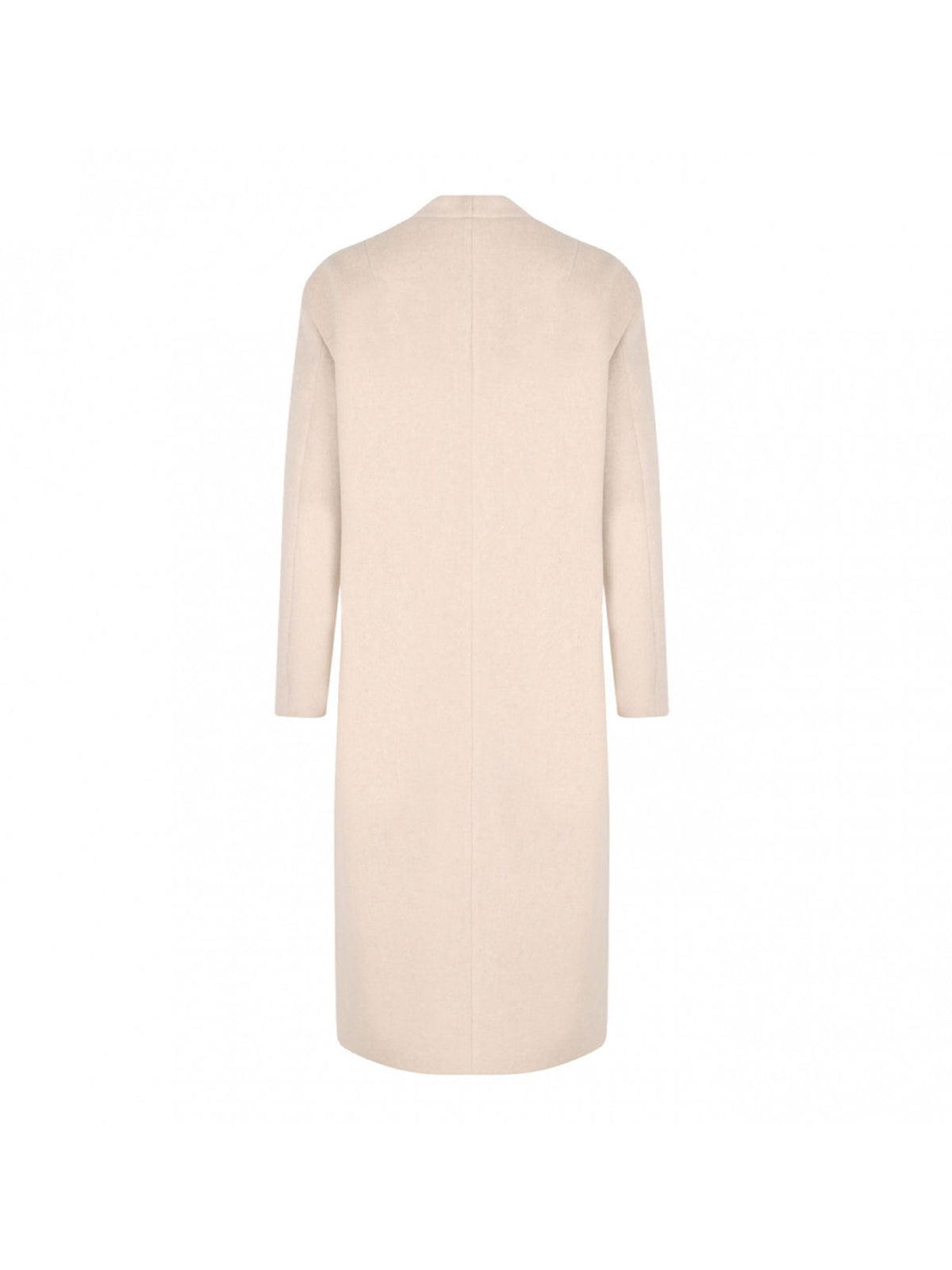 Cappotto Isabel Marant