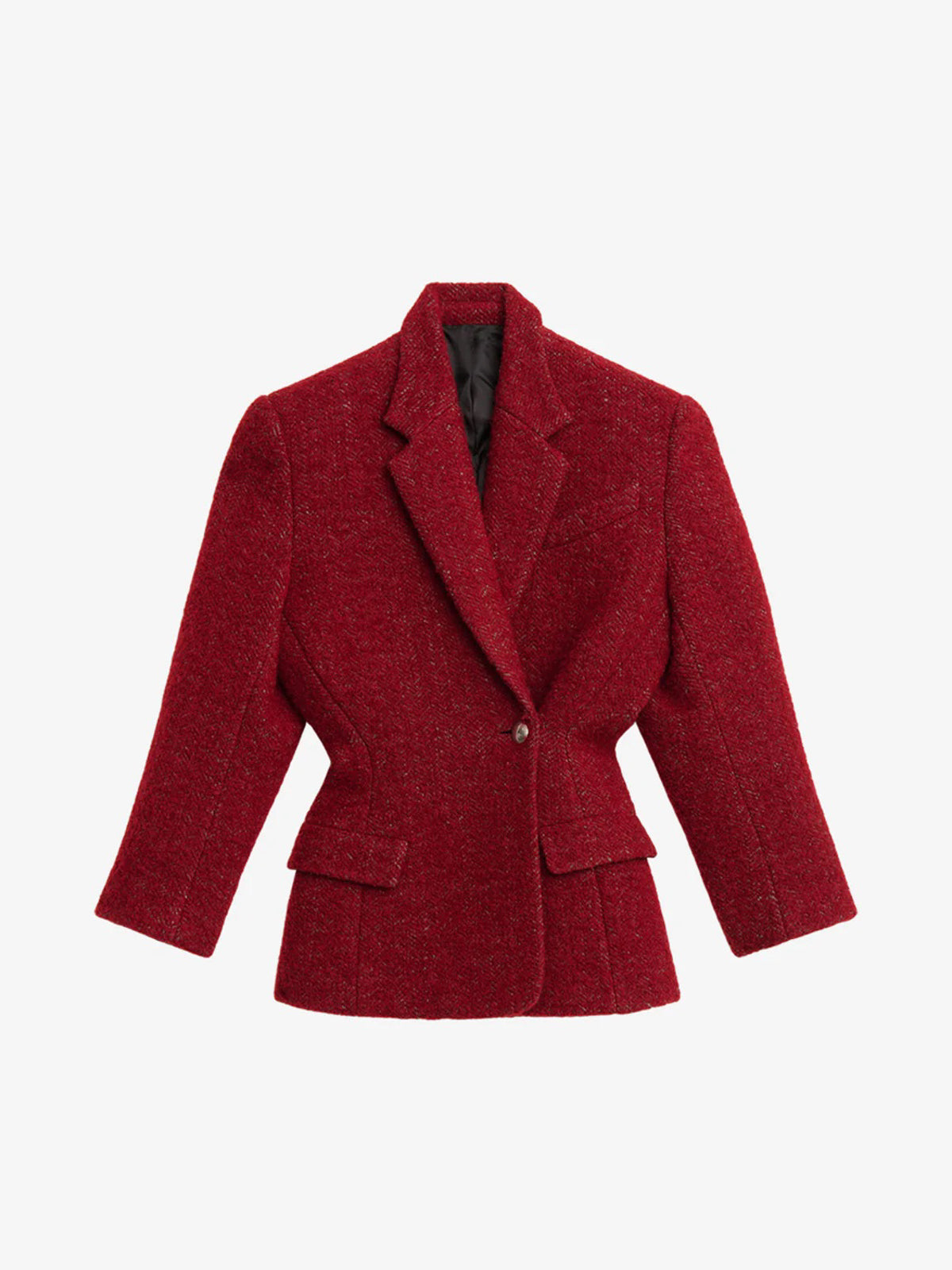 Giacca Isabel Marant