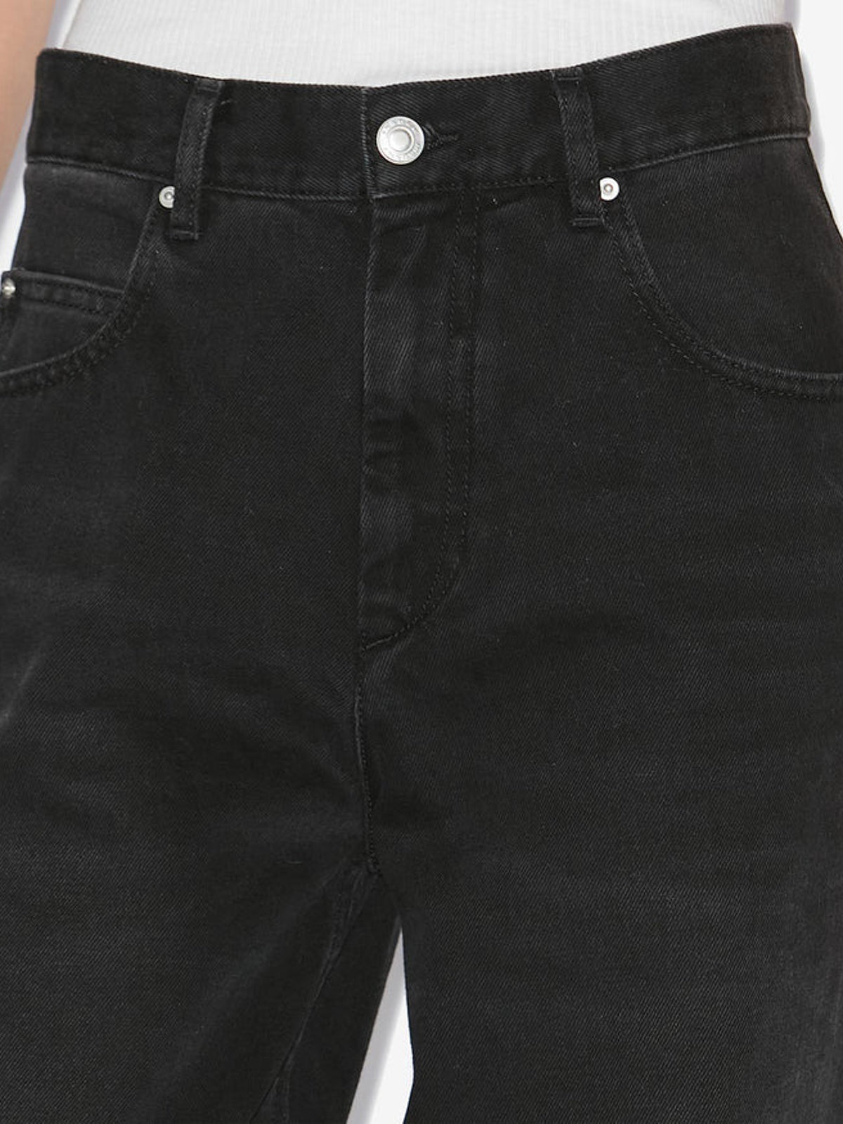 Pantaloni Isabel Marant