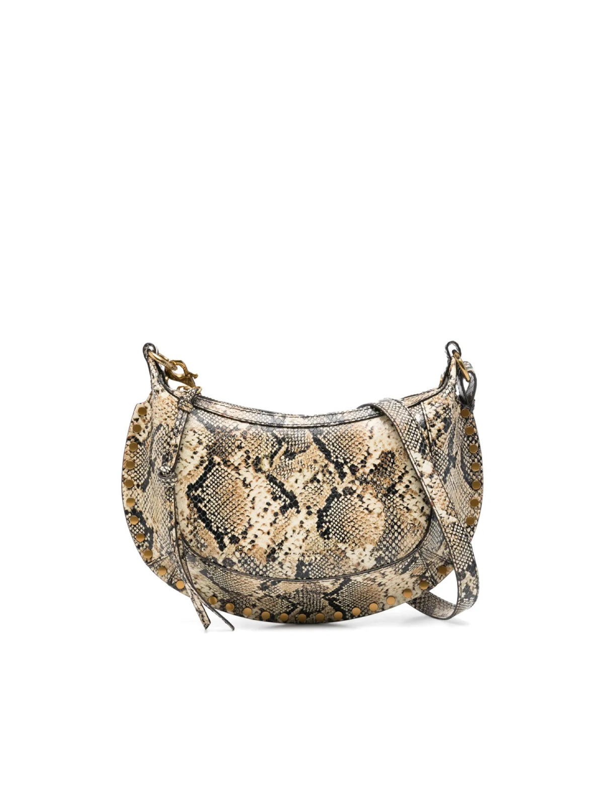 Borsa Isabel Marant