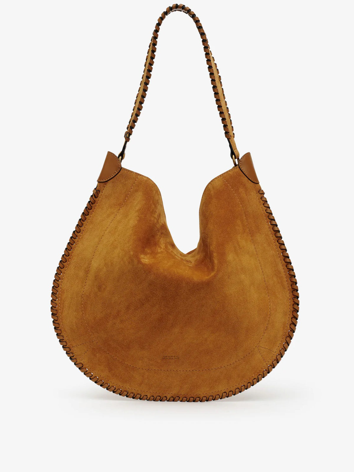 Borsa Isabel Marant