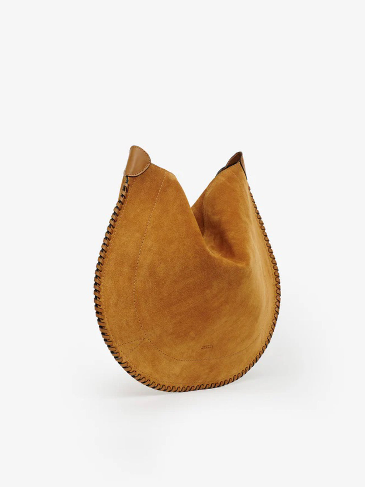 Borsa Isabel Marant