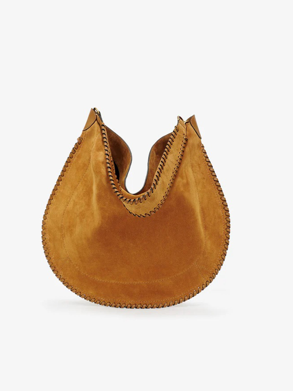 Borsa Isabel Marant