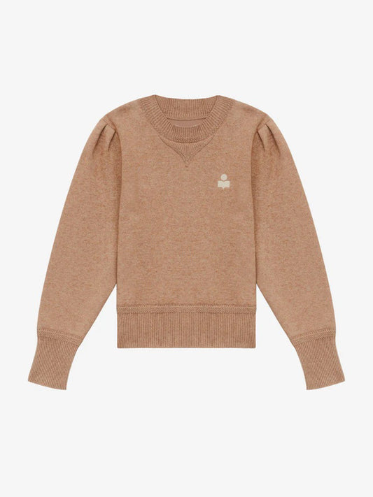 Maglione Isabel Marant