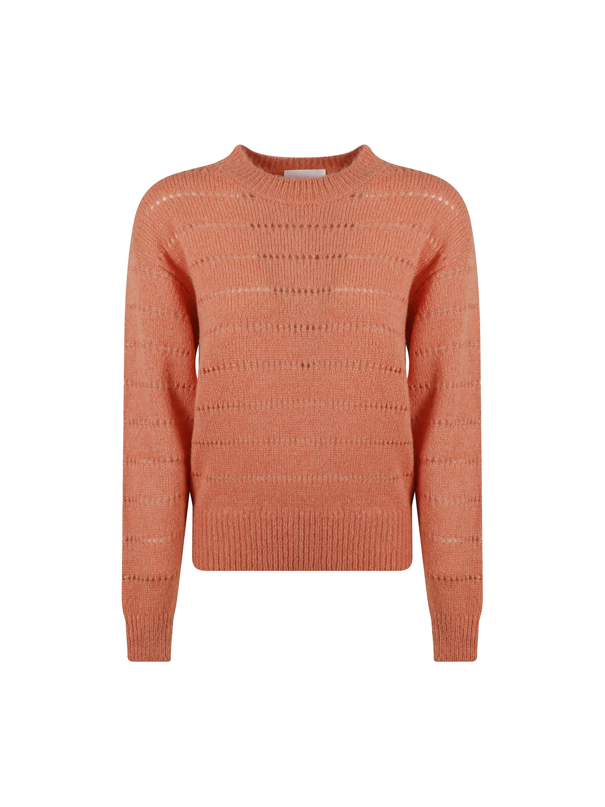 Maglione Isabel Marant