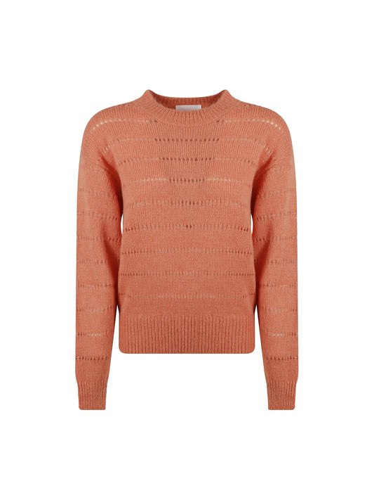 Maglione Isabel Marant
