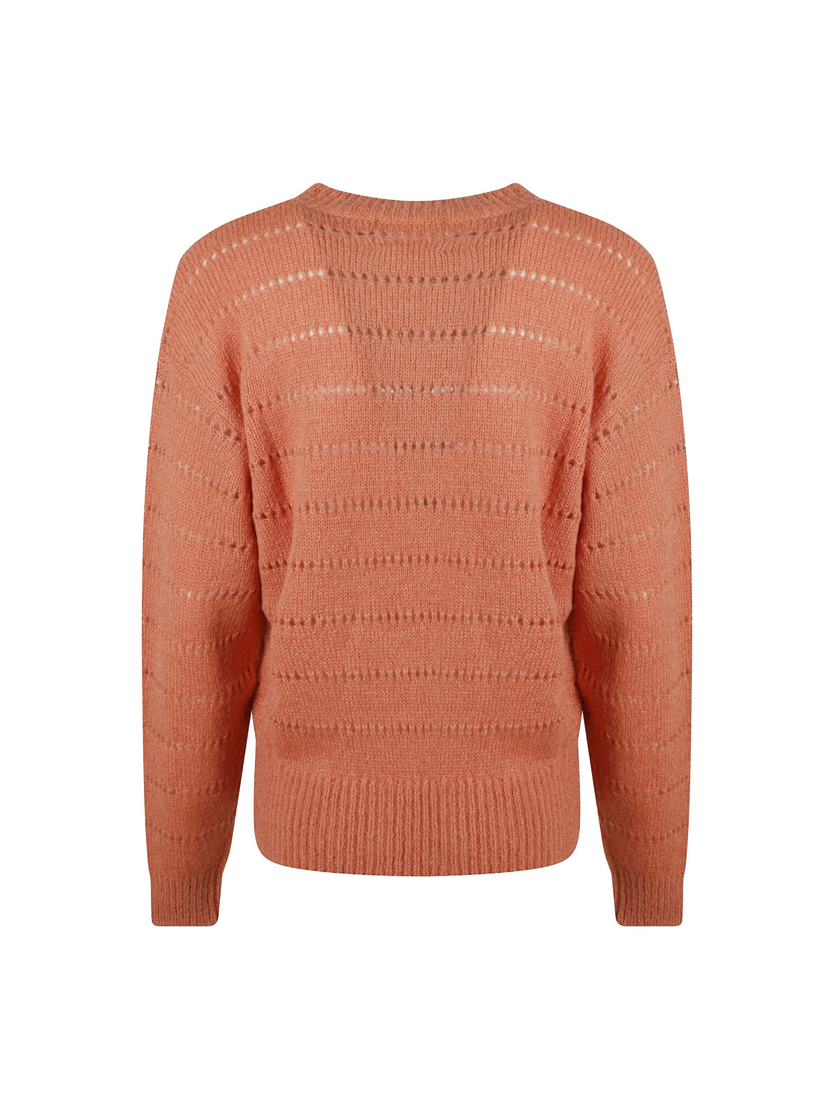 Maglione Isabel Marant