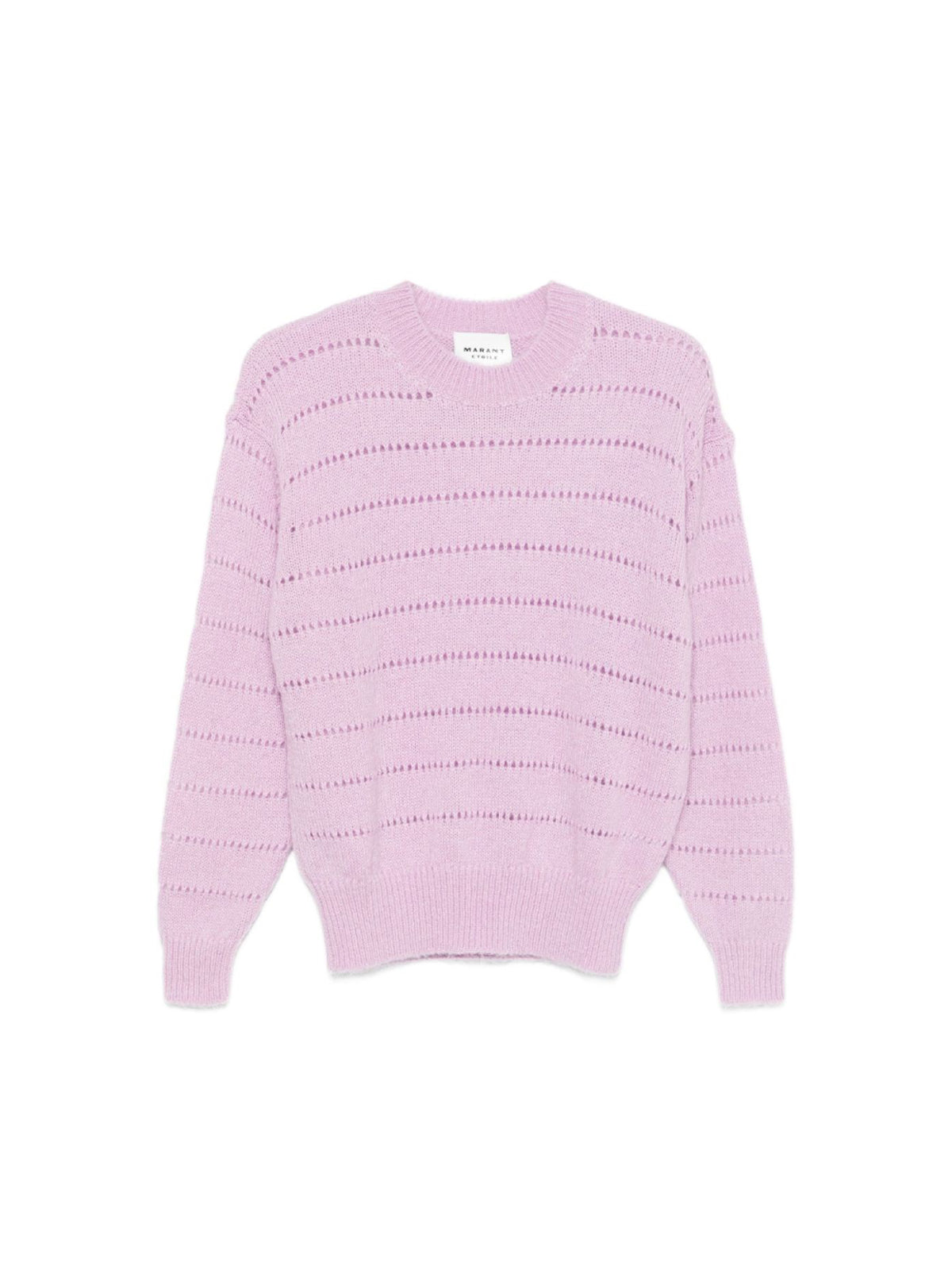 Maglione Isabel Marant