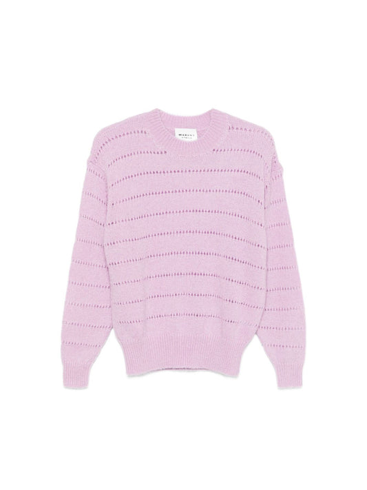 Maglione Isabel Marant