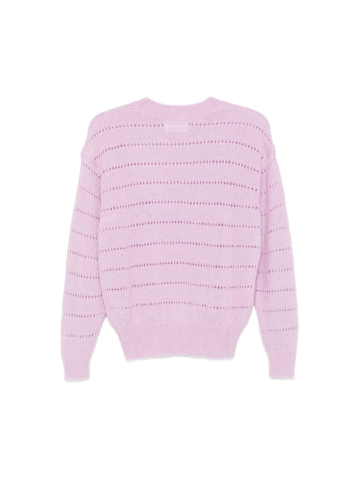 Maglione Isabel Marant