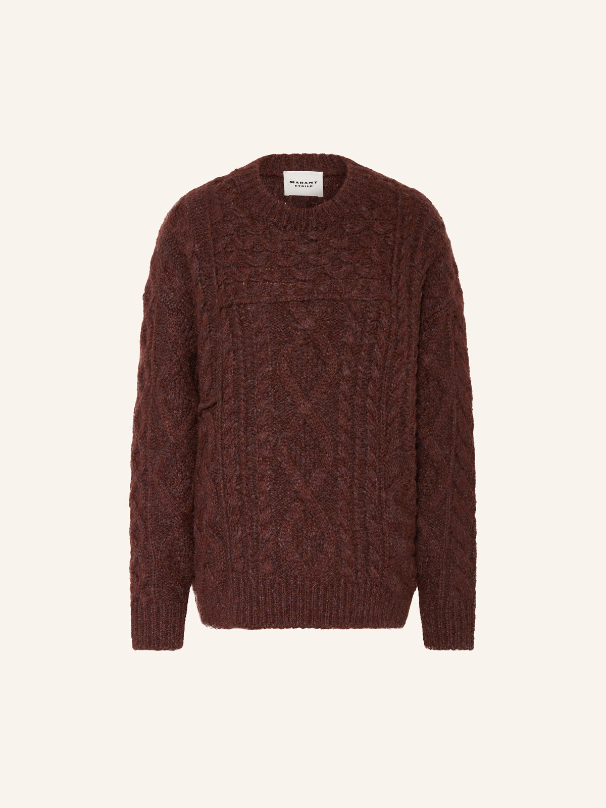 Maglione Isabel Marant