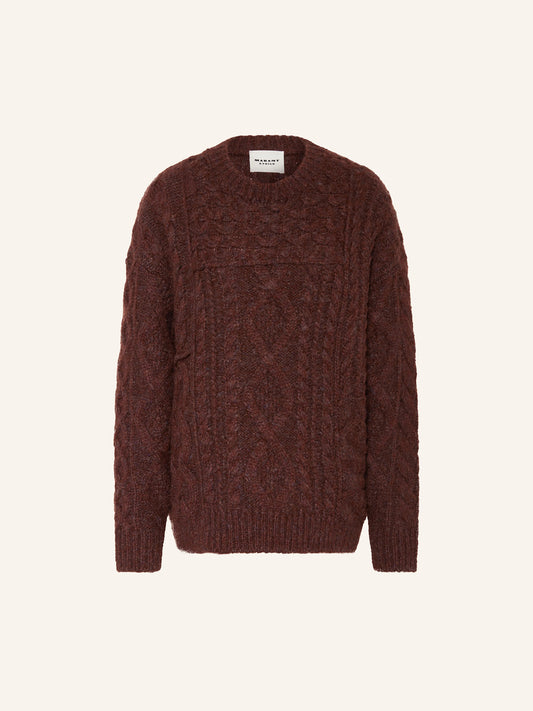 Maglione Isabel Marant