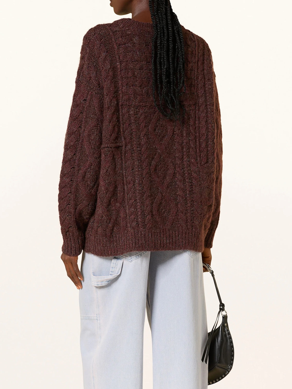 Maglione Isabel Marant