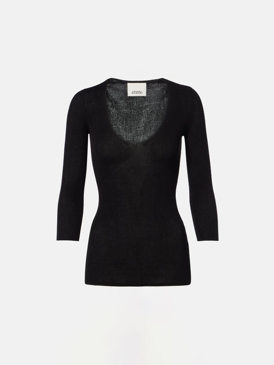 Maglia Isabel Marant