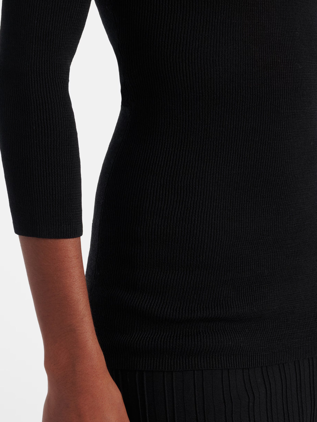 Maglia Isabel Marant