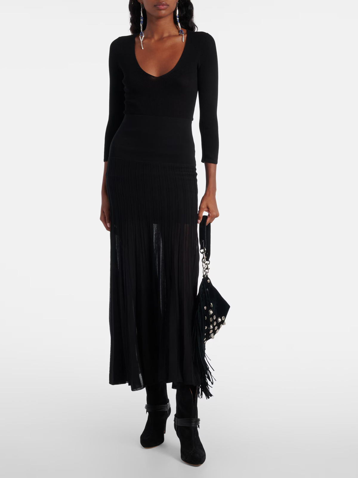 Maglia Isabel Marant