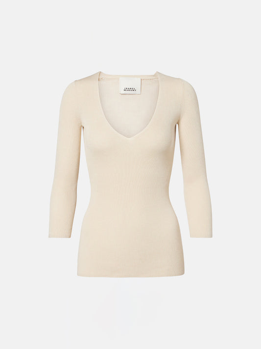 Maglia Isabel Marant