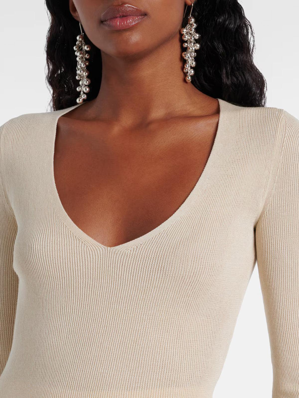 Maglia Isabel Marant