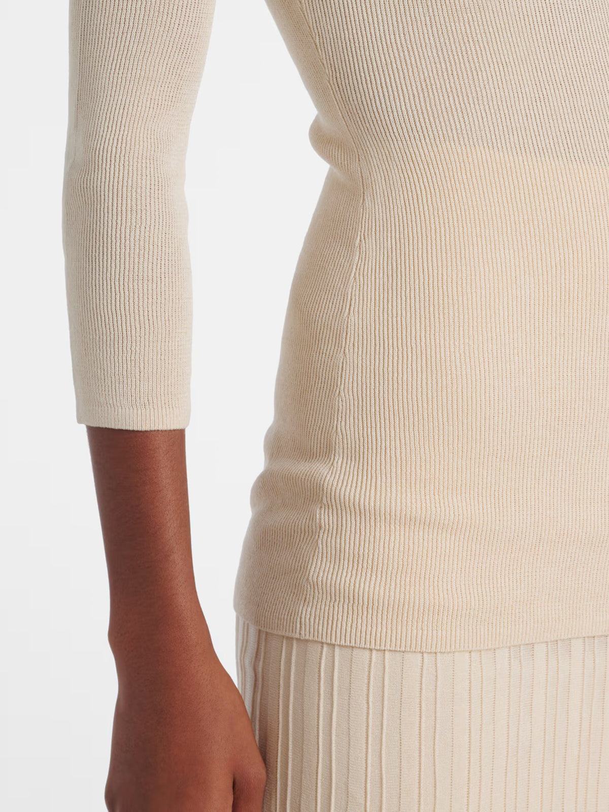 Maglia Isabel Marant