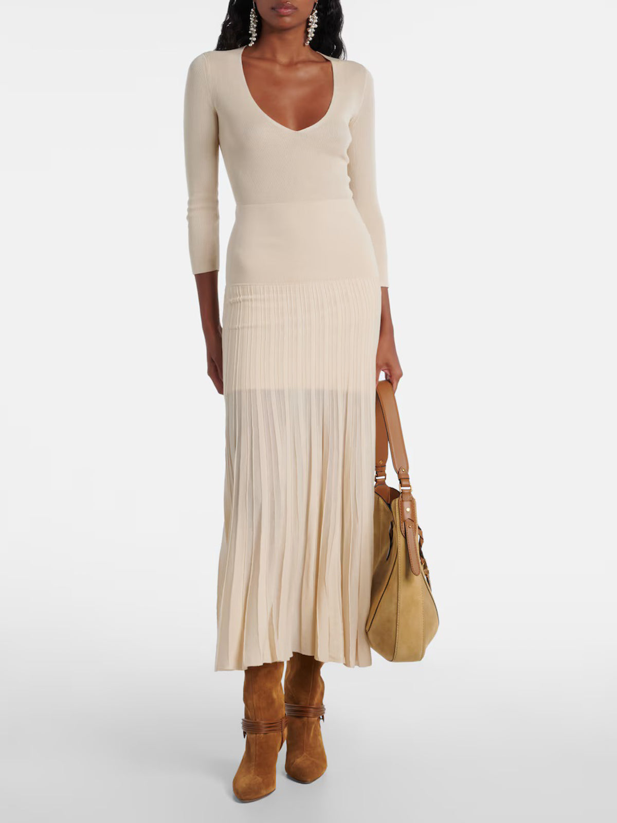 Maglia Isabel Marant