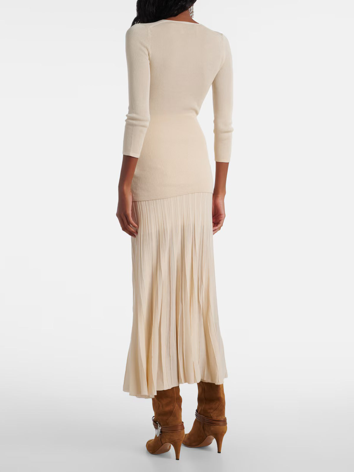 Maglia Isabel Marant