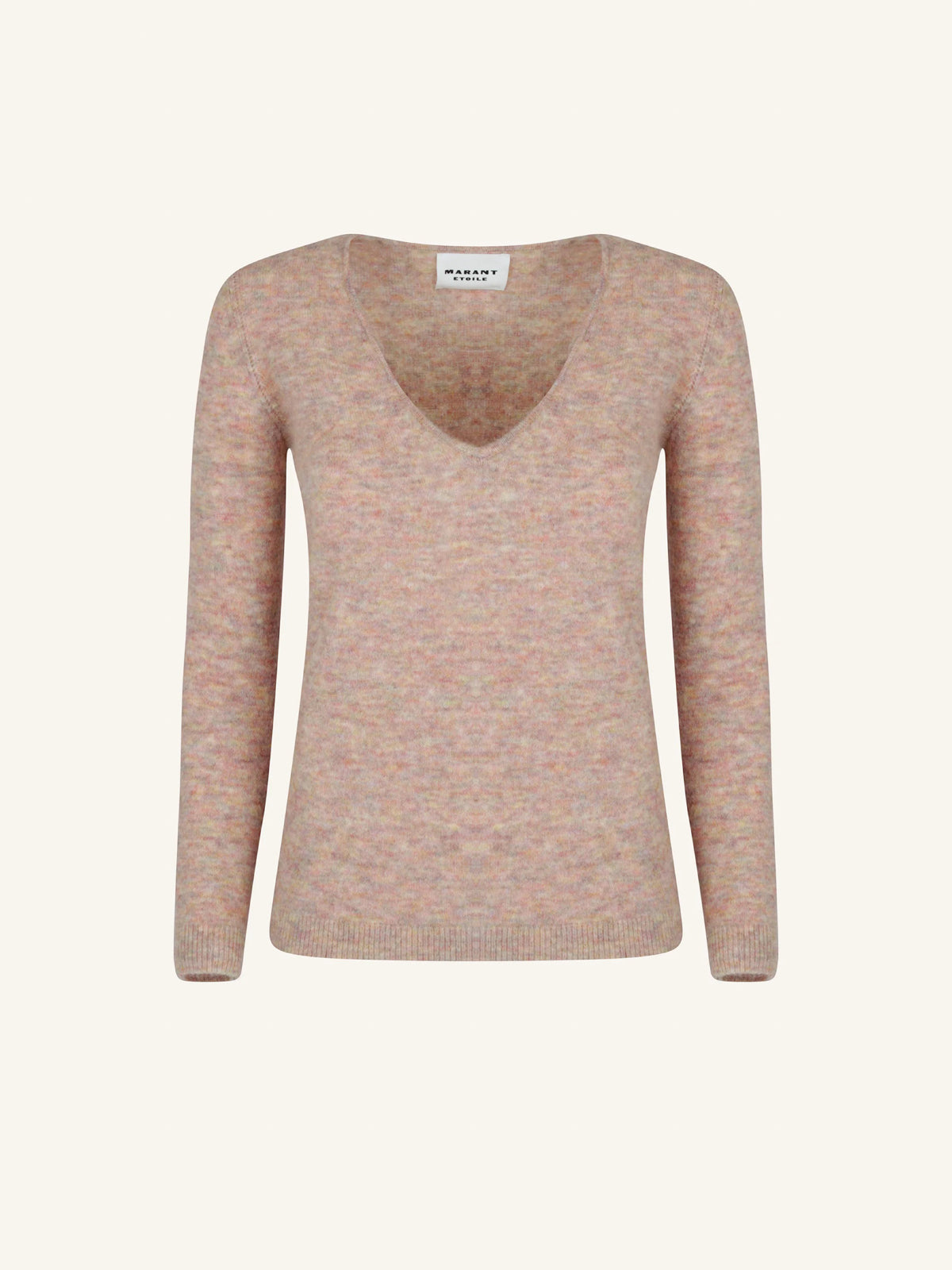 Maglione Isabel Marant