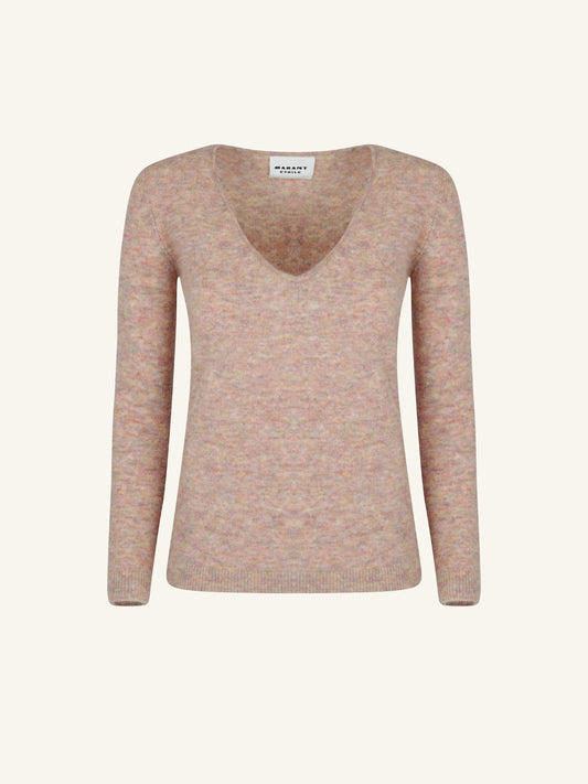 Maglione Isabel Marant