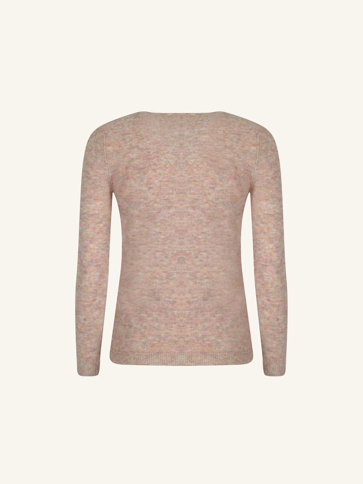 Maglione Isabel Marant