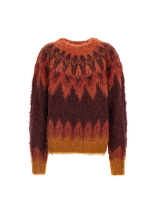 Maglione Isabel Marant