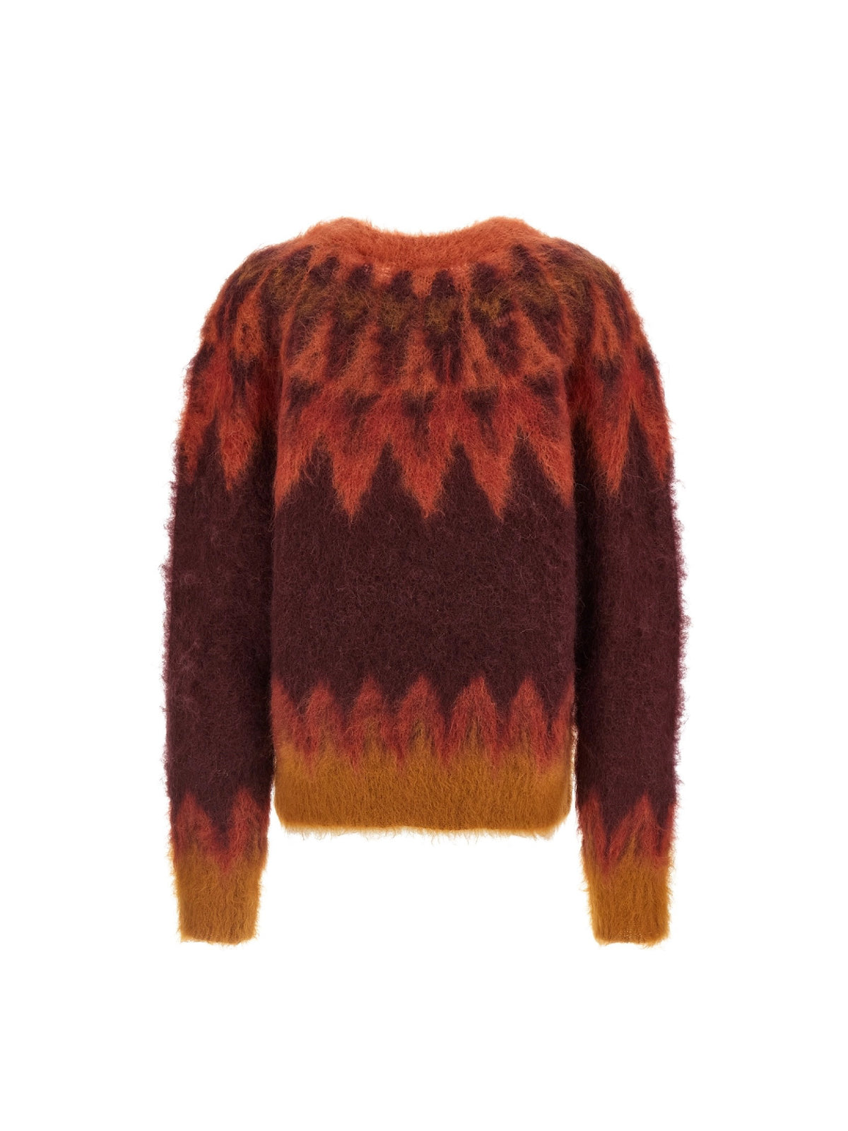 Maglione Isabel Marant