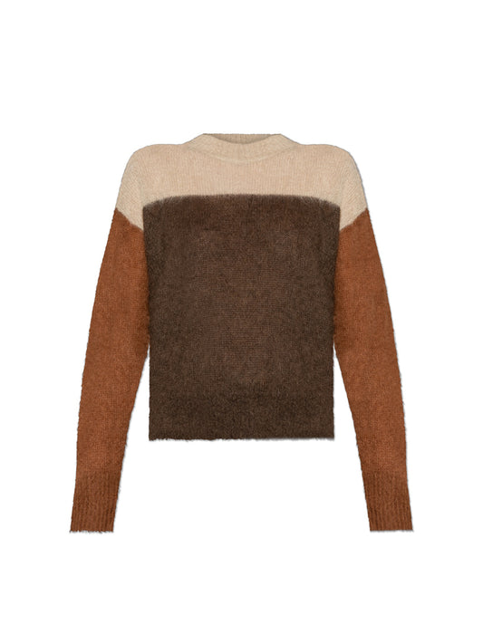 Maglione Isabel Marant