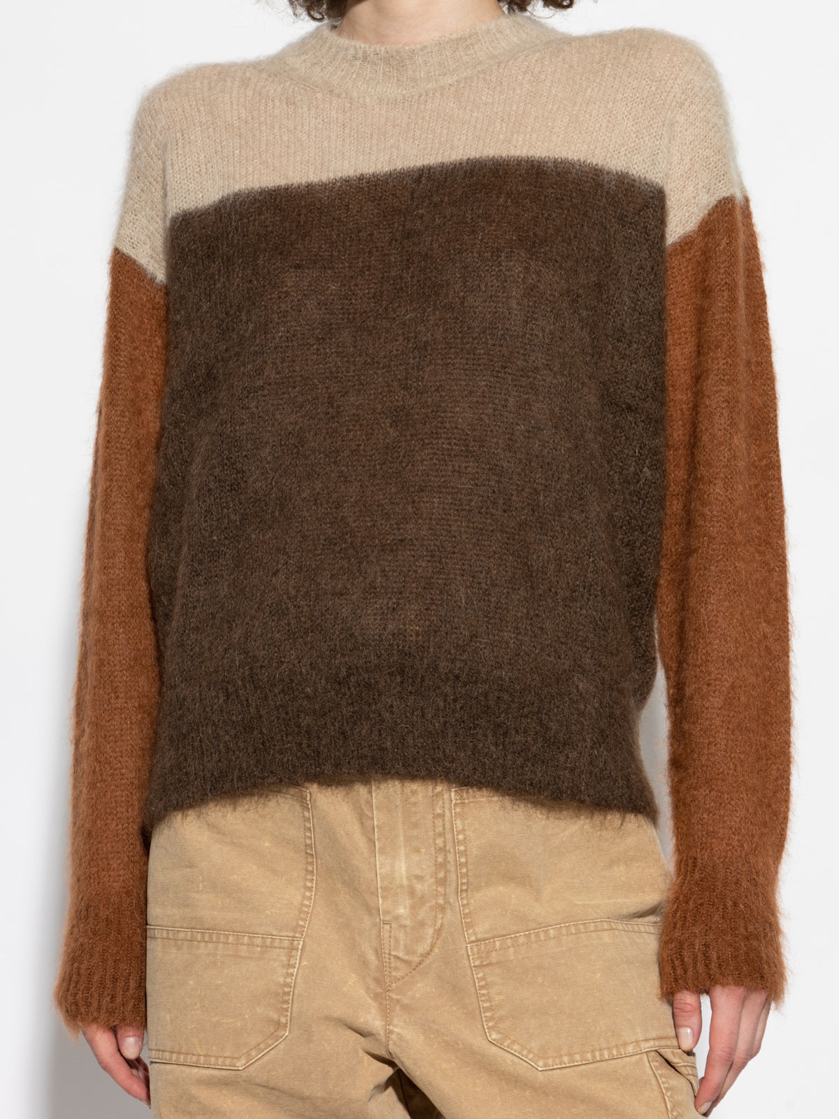 Maglione Isabel Marant