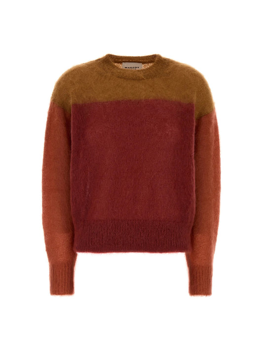Maglione Isabel Marant