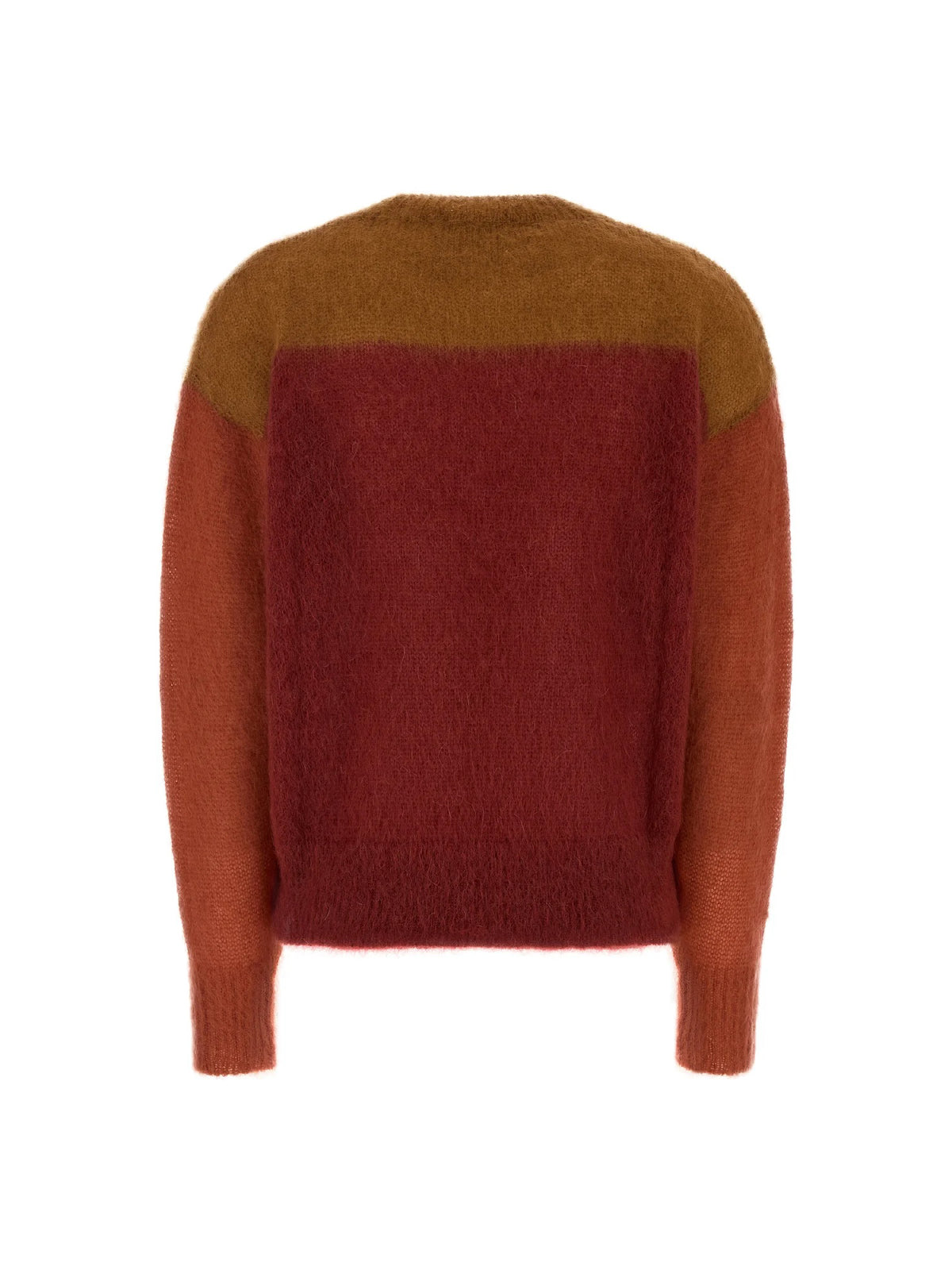 Maglione Isabel Marant