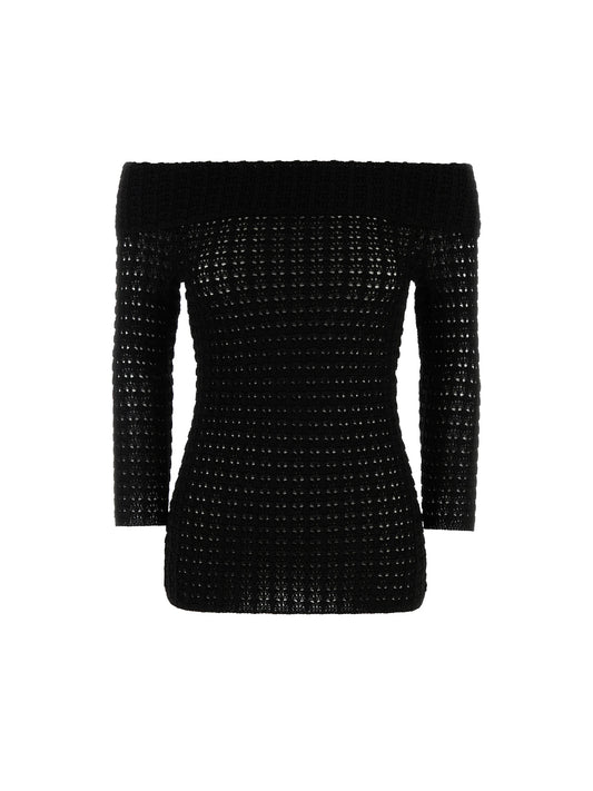 Maglia Isabel Marant