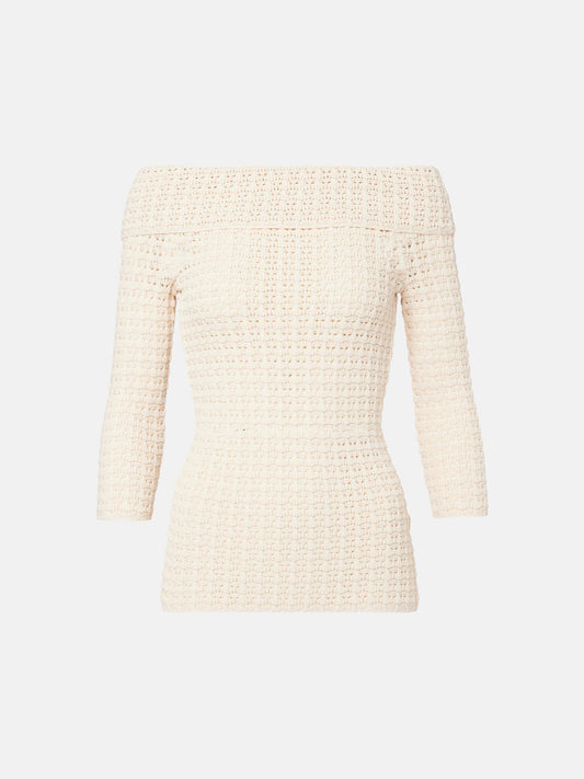 Maglia Isabel Marant