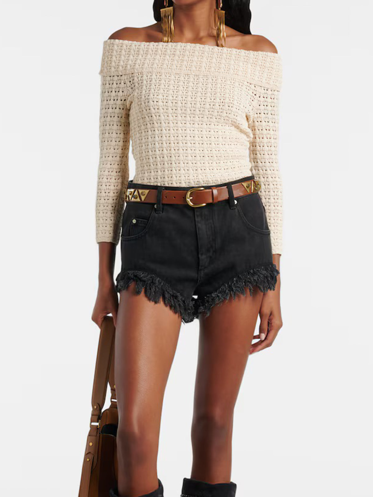 Maglia Isabel Marant