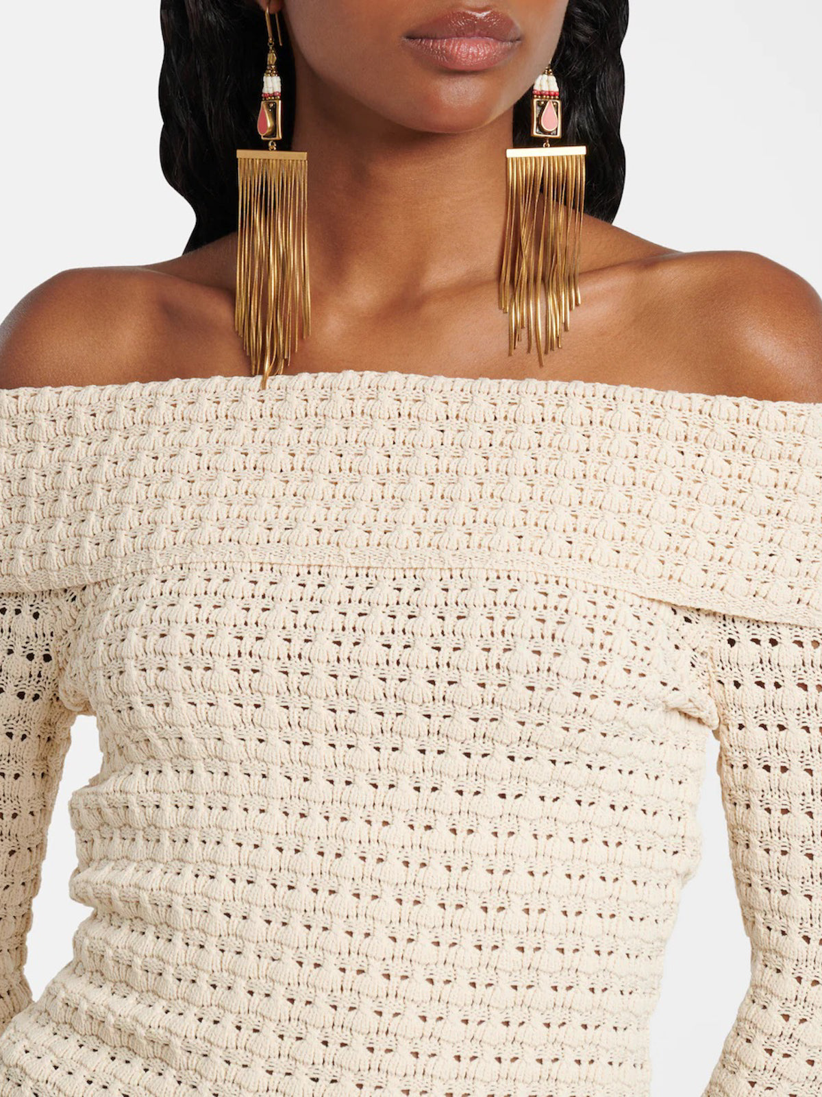 Maglia Isabel Marant